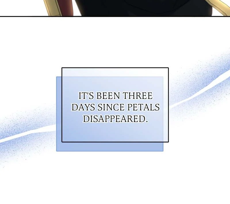 The Cursed Prince and His Clairvoyant Maid Chapter 52 - Page 55