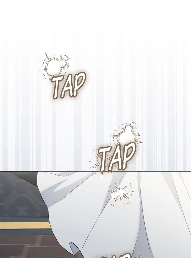 The Cursed Prince and His Clairvoyant Maid Chapter 52 - Page 61