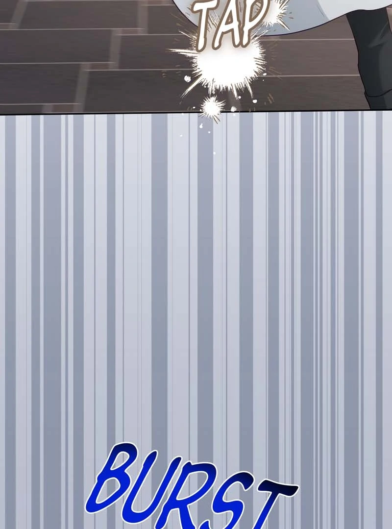 The Cursed Prince and His Clairvoyant Maid Chapter 52 - Page 62