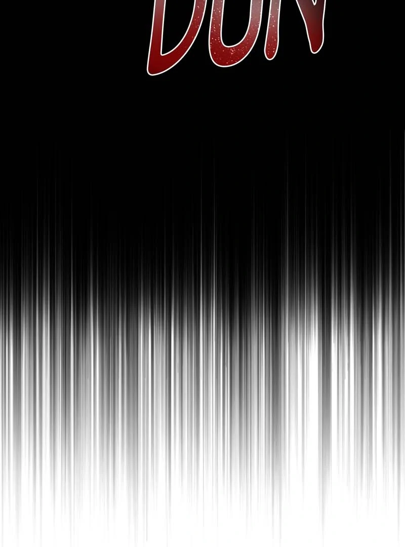 The Cursed Prince and His Clairvoyant Maid Chapter 52 - Page 67