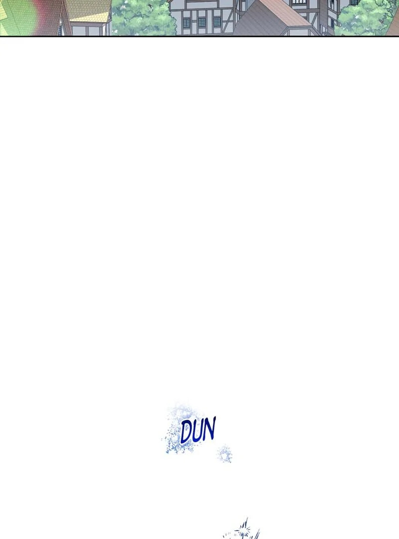 The Cursed Prince and His Clairvoyant Maid Chapter 52 - Page 69