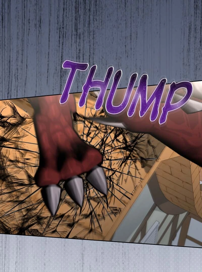 The Cursed Prince and His Clairvoyant Maid Chapter 52 - Page 83