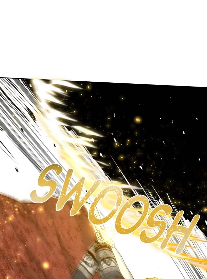 The Cursed Prince and His Clairvoyant Maid Chapter 52 - Page 90