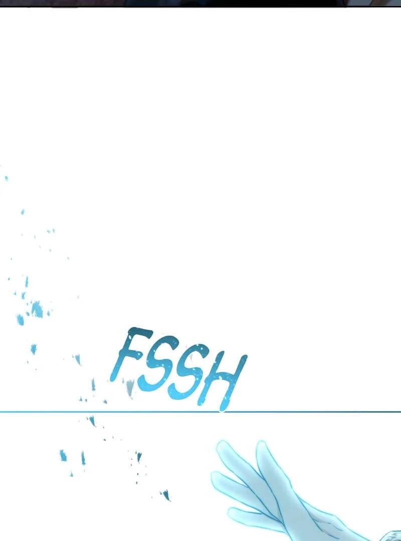 The Cursed Prince and His Clairvoyant Maid Chapter 52 - Page 97