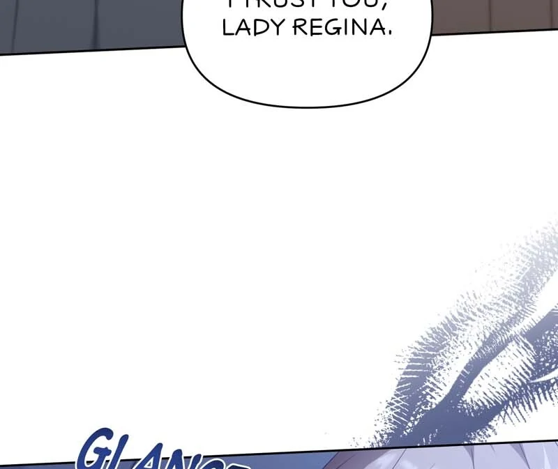 The Cursed Prince and His Clairvoyant Maid Chapter 53 - Page 103