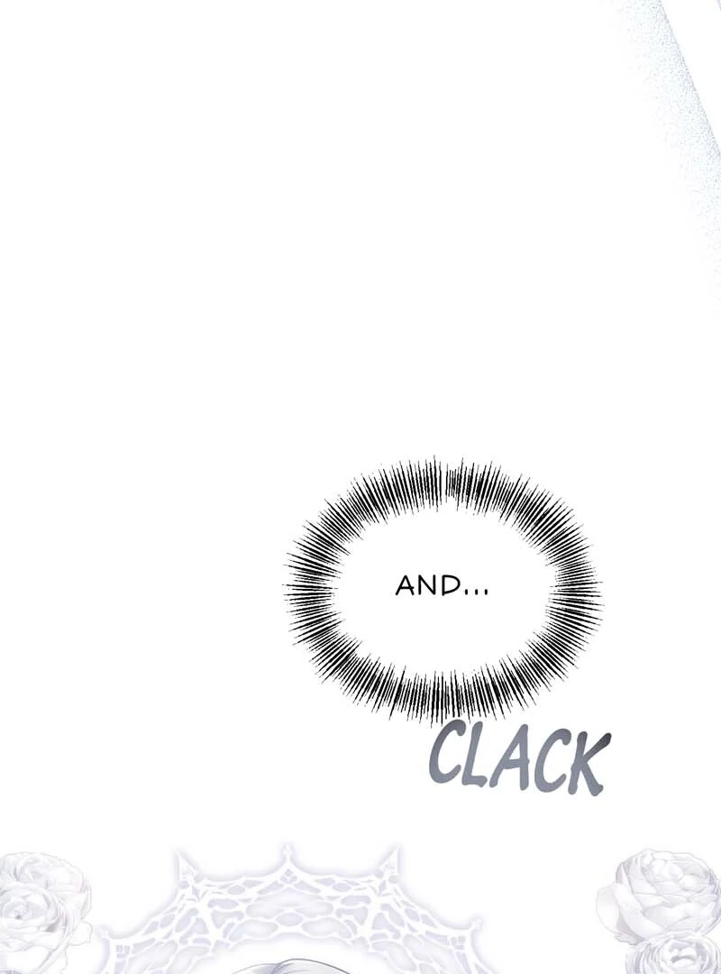 The Cursed Prince and His Clairvoyant Maid Chapter 53 - Page 107