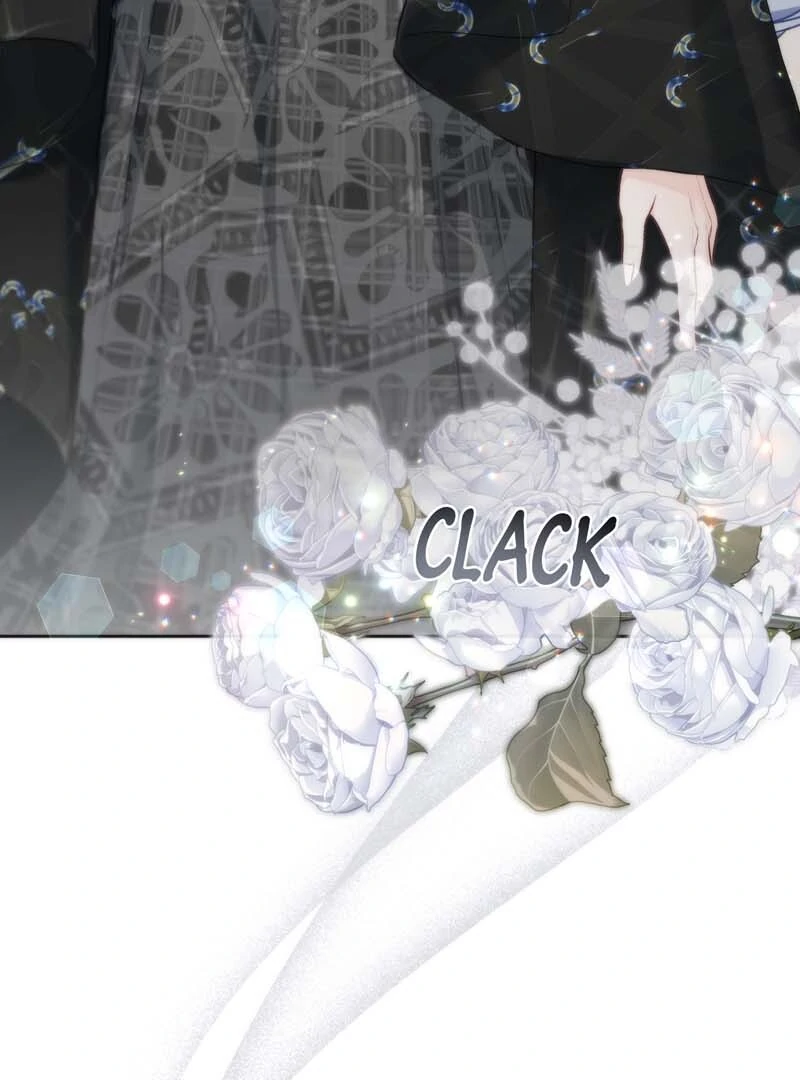 The Cursed Prince and His Clairvoyant Maid Chapter 53 - Page 109