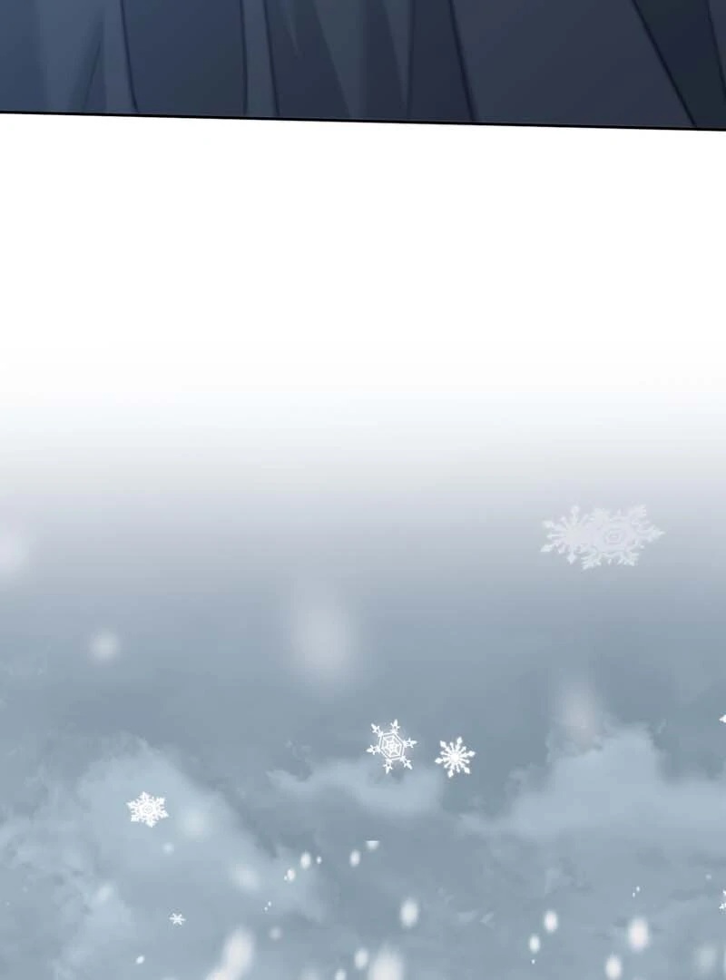 The Cursed Prince and His Clairvoyant Maid Chapter 53 - Page 118