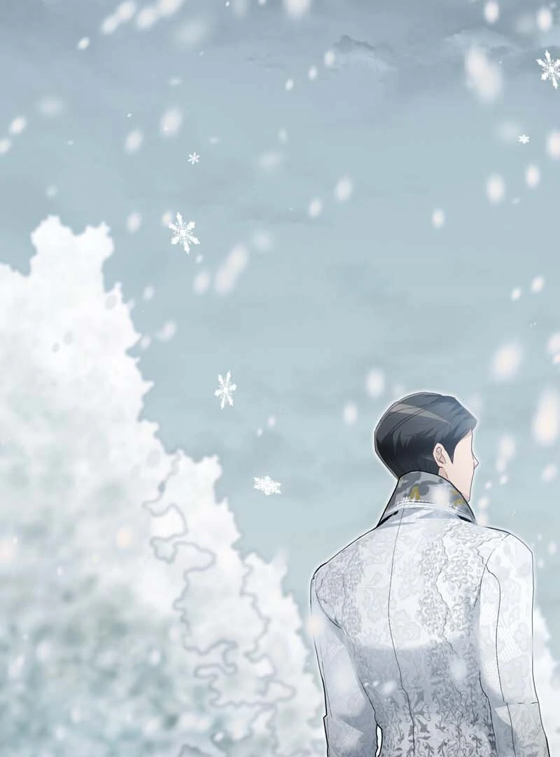 The Cursed Prince and His Clairvoyant Maid Chapter 53 - Page 119