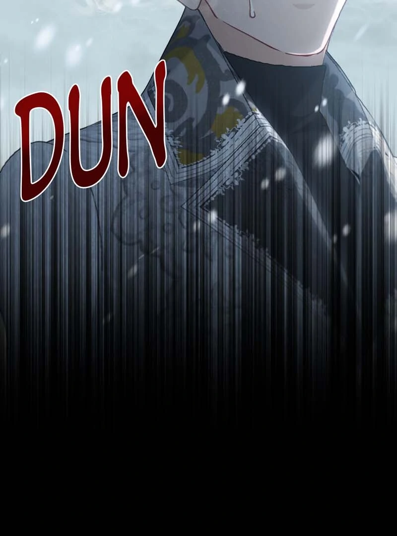 The Cursed Prince and His Clairvoyant Maid Chapter 53 - Page 124