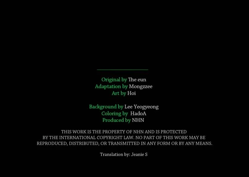 The Cursed Prince and His Clairvoyant Maid Chapter 53 - Page 126