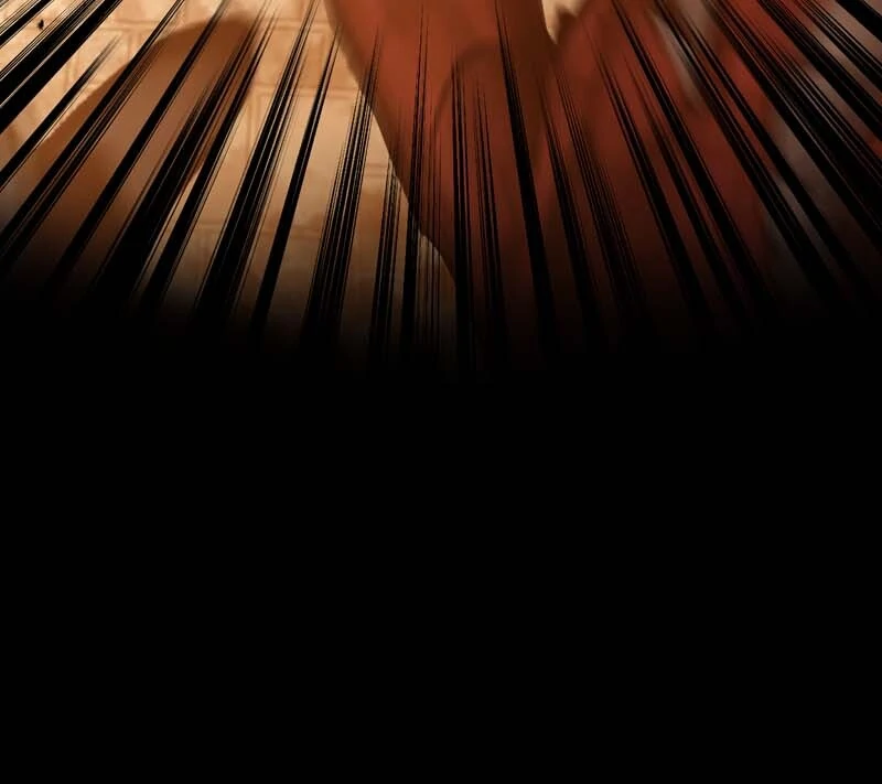 The Cursed Prince and His Clairvoyant Maid Chapter 53 - Page 13