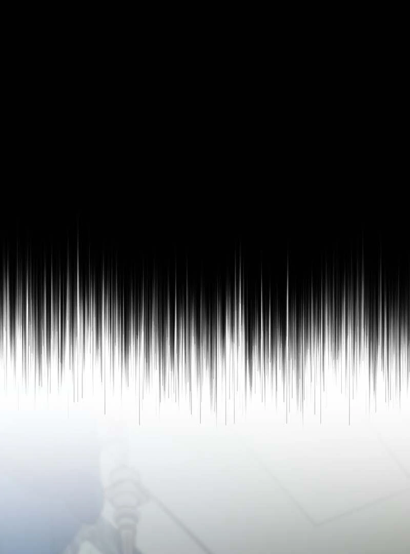 The Cursed Prince and His Clairvoyant Maid Chapter 53 - Page 14