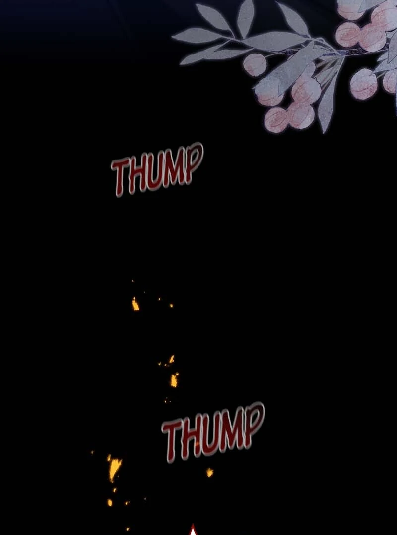 The Cursed Prince and His Clairvoyant Maid Chapter 53 - Page 3