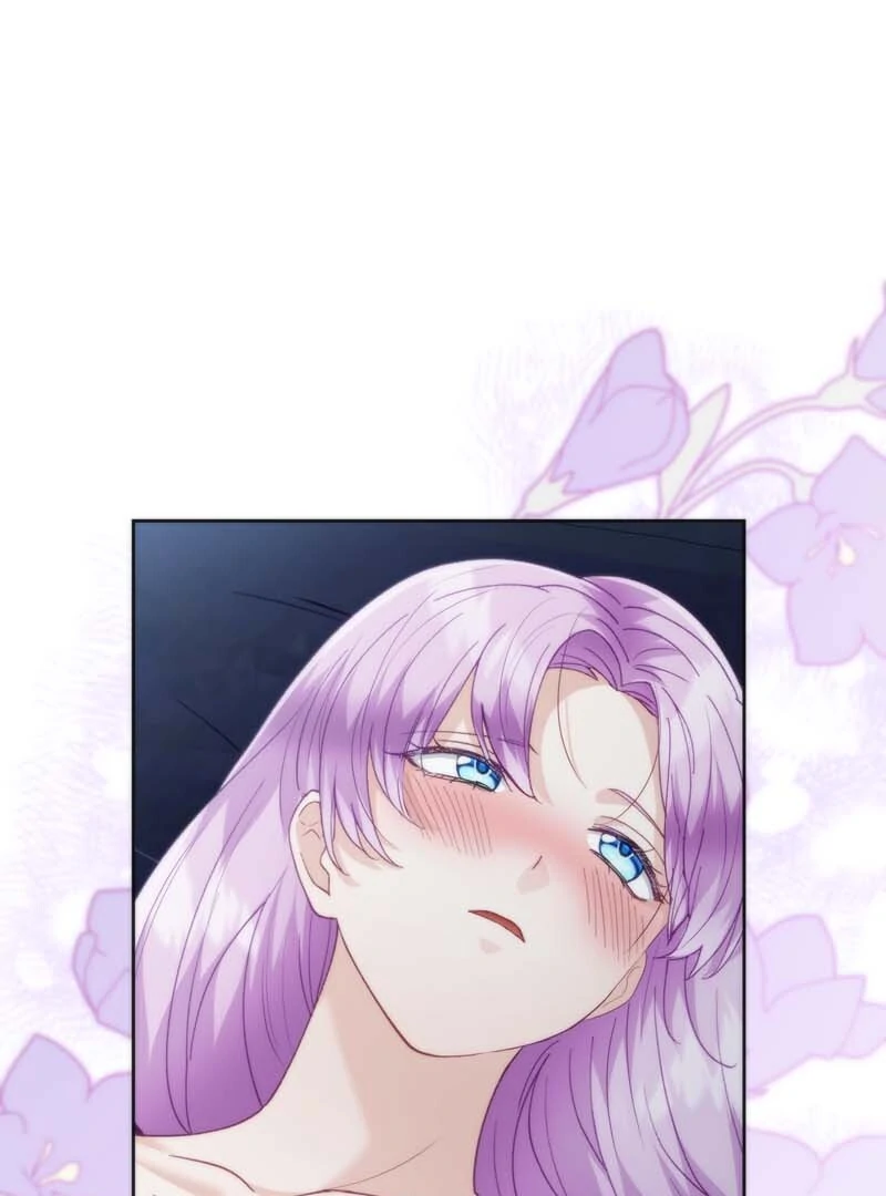 The Cursed Prince and His Clairvoyant Maid Chapter 53 - Page 34