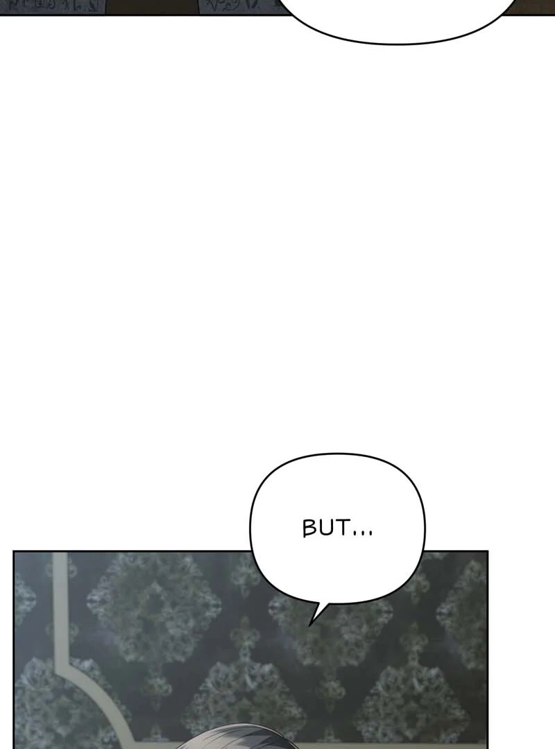 The Cursed Prince and His Clairvoyant Maid Chapter 53 - Page 37