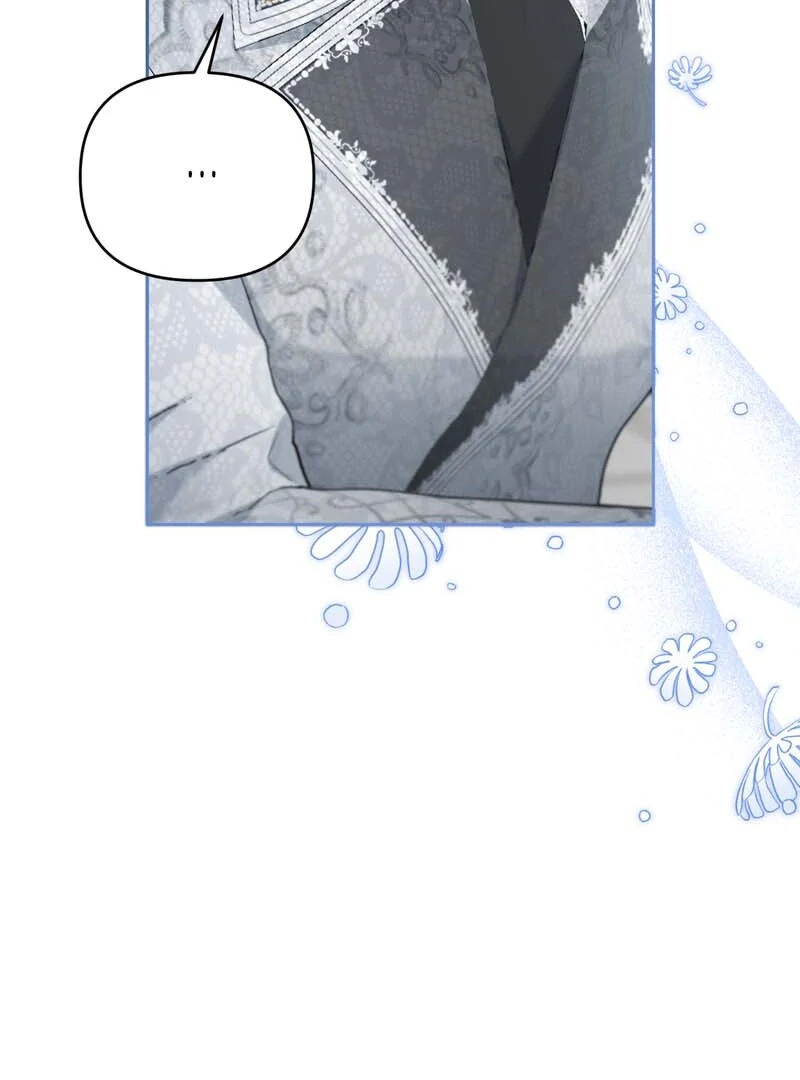 The Cursed Prince and His Clairvoyant Maid Chapter 53 - Page 41