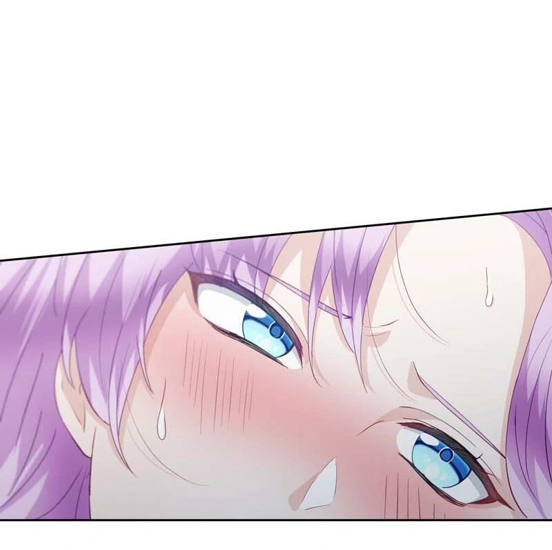 The Cursed Prince and His Clairvoyant Maid Chapter 53 - Page 44