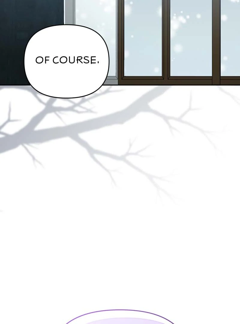 The Cursed Prince and His Clairvoyant Maid Chapter 53 - Page 46