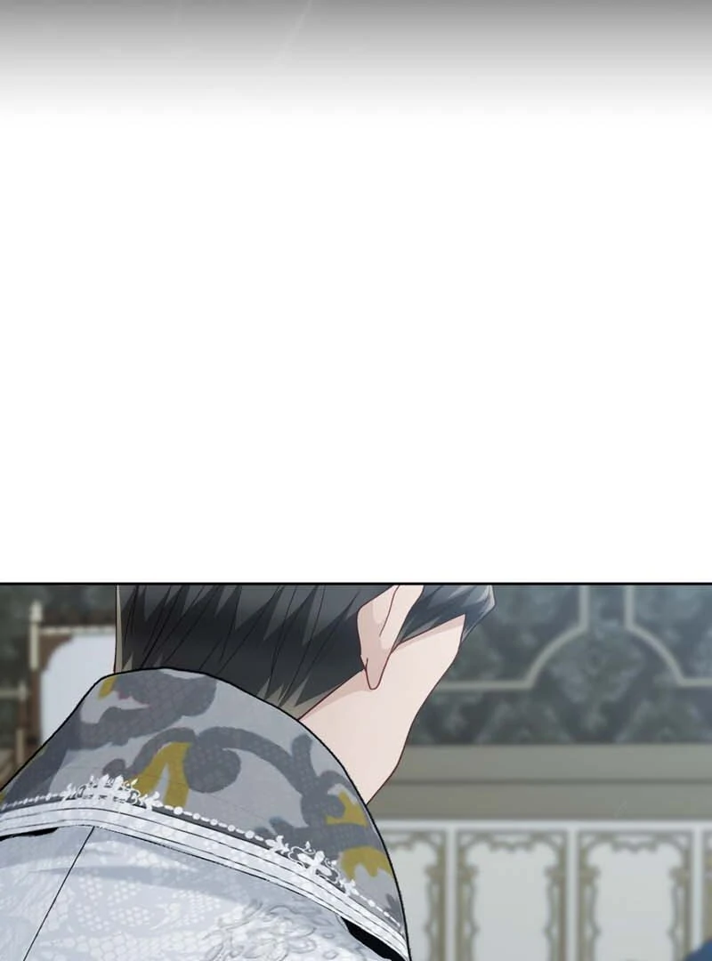 The Cursed Prince and His Clairvoyant Maid Chapter 53 - Page 52