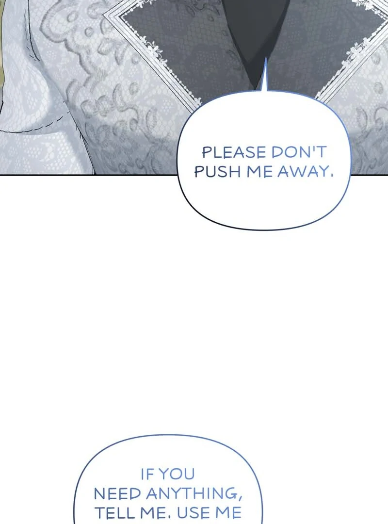 The Cursed Prince and His Clairvoyant Maid Chapter 53 - Page 59