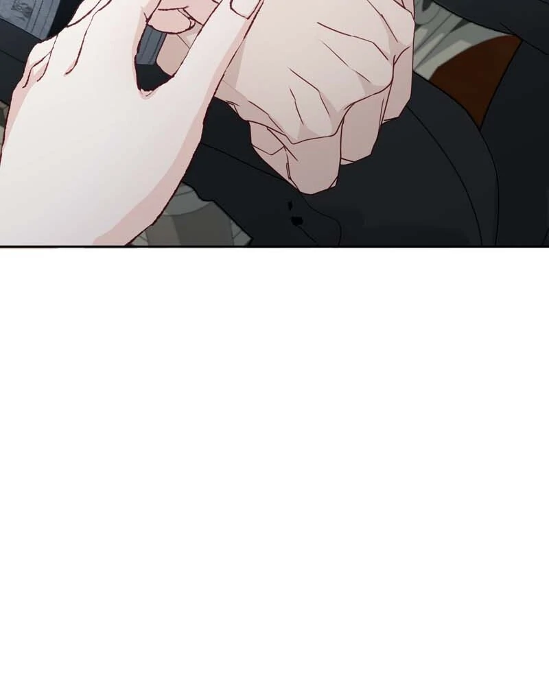 The Cursed Prince and His Clairvoyant Maid Chapter 53 - Page 63