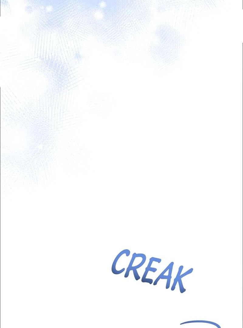 The Cursed Prince and His Clairvoyant Maid Chapter 53 - Page 68