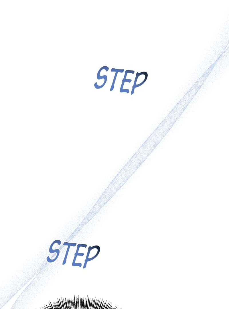 The Cursed Prince and His Clairvoyant Maid Chapter 53 - Page 70