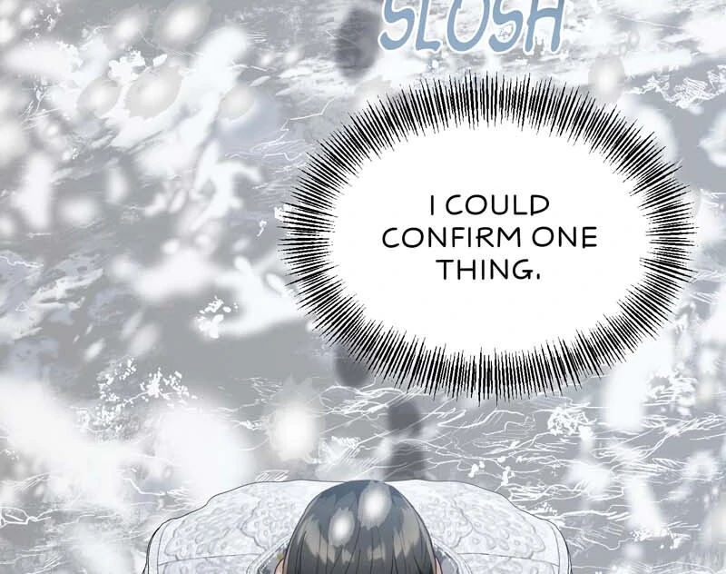 The Cursed Prince and His Clairvoyant Maid Chapter 53 - Page 74