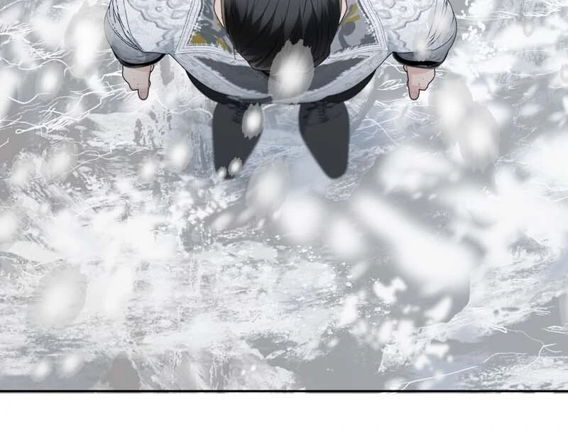 The Cursed Prince and His Clairvoyant Maid Chapter 53 - Page 75