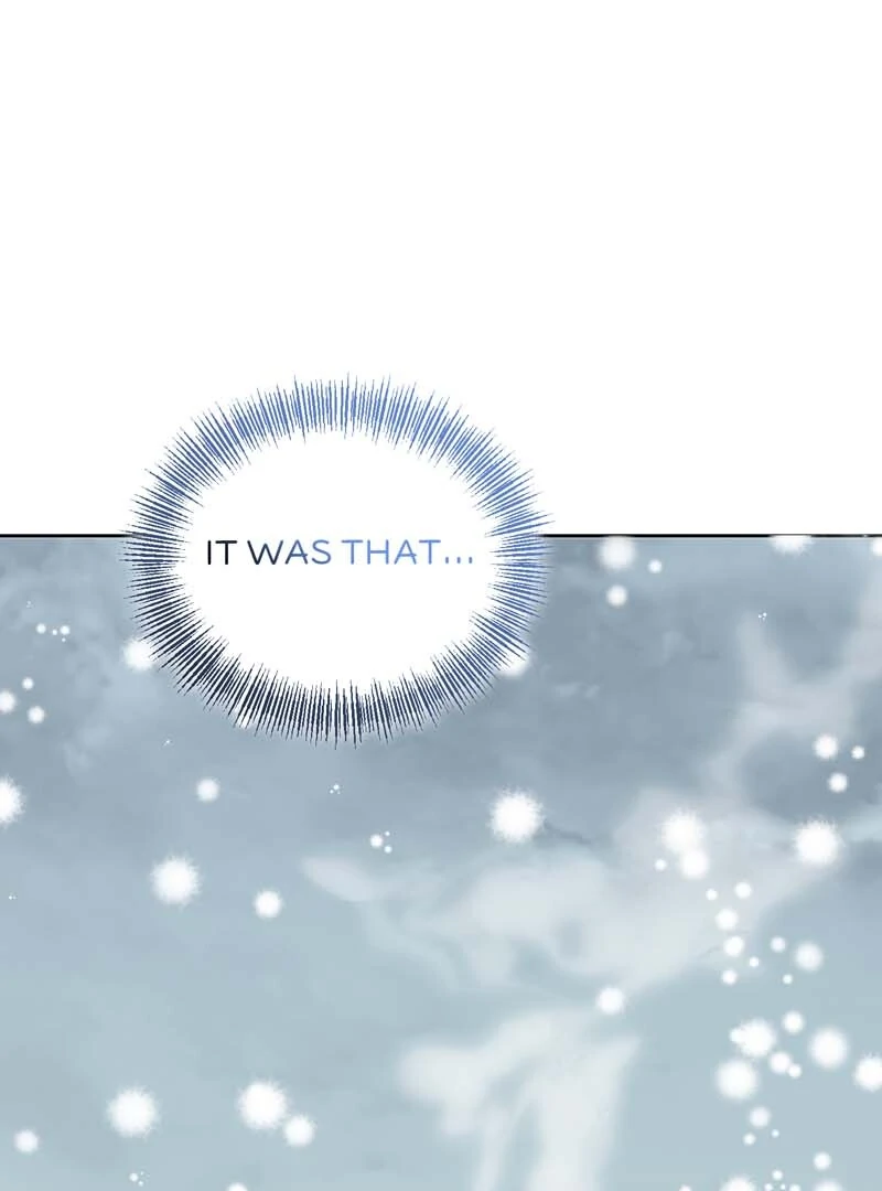 The Cursed Prince and His Clairvoyant Maid Chapter 53 - Page 76