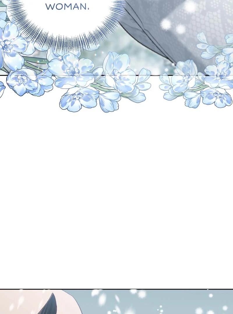 The Cursed Prince and His Clairvoyant Maid Chapter 53 - Page 78