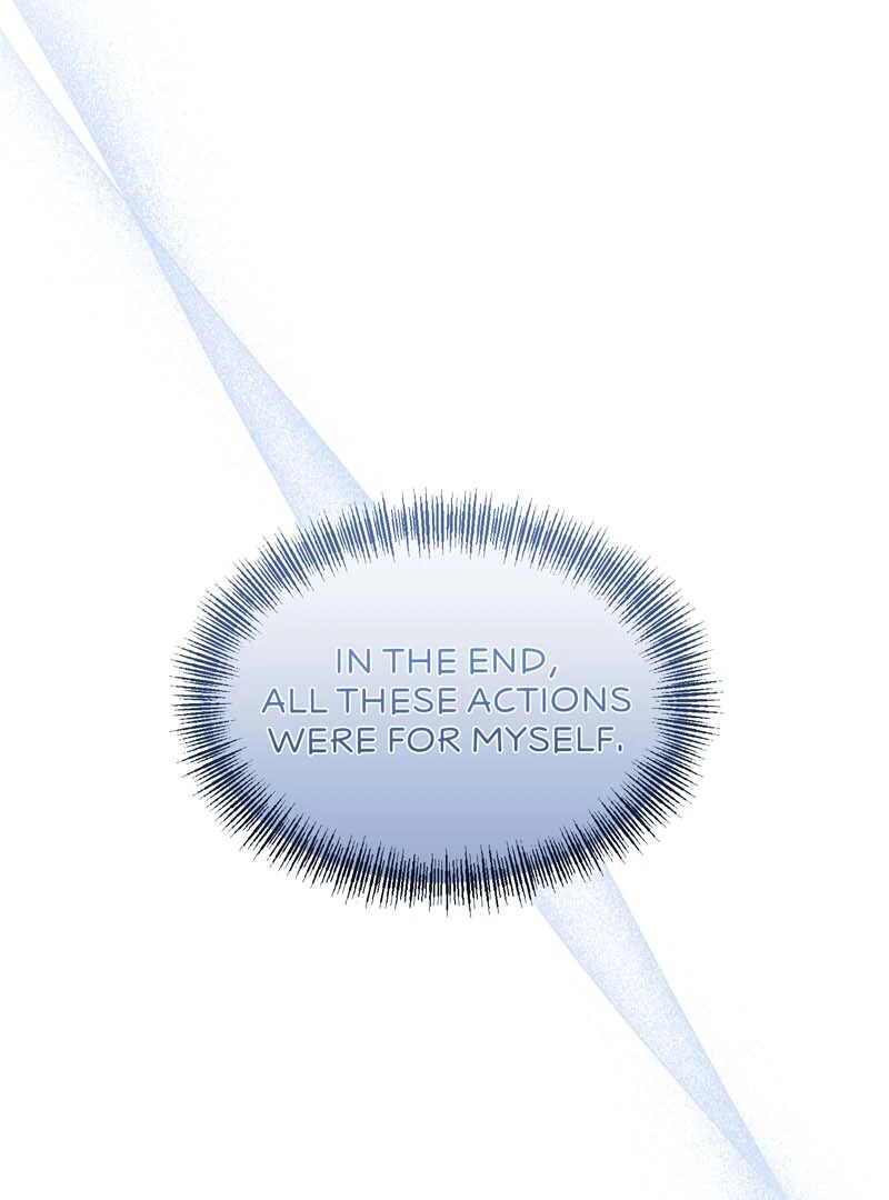 The Cursed Prince and His Clairvoyant Maid Chapter 53 - Page 80