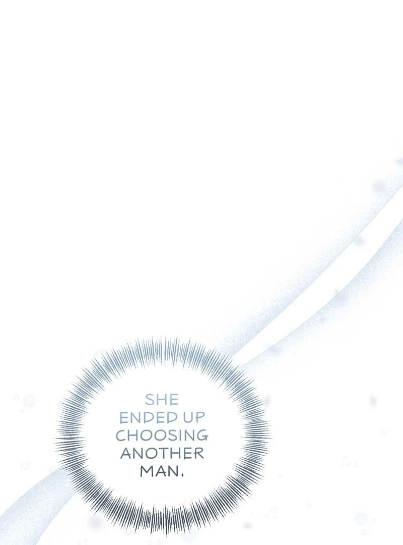 The Cursed Prince and His Clairvoyant Maid Chapter 53 - Page 82