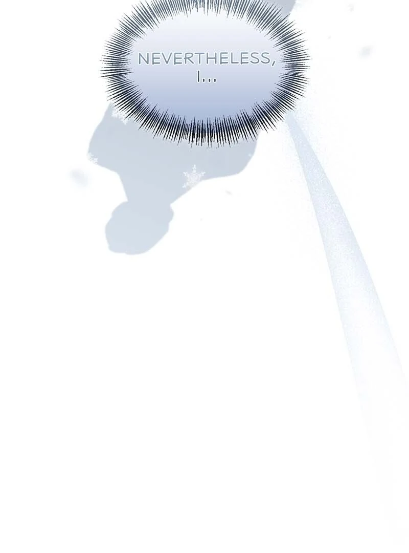 The Cursed Prince and His Clairvoyant Maid Chapter 53 - Page 84