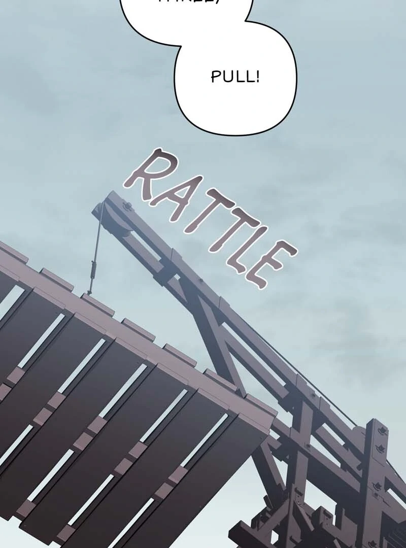 The Cursed Prince and His Clairvoyant Maid Chapter 53 - Page 89