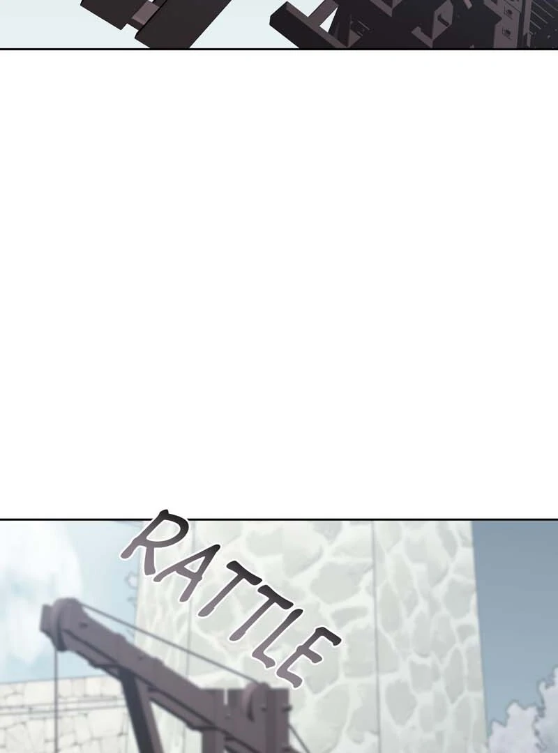 The Cursed Prince and His Clairvoyant Maid Chapter 53 - Page 90