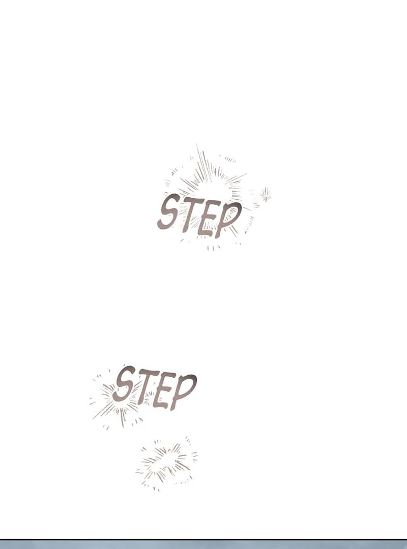 The Cursed Prince and His Clairvoyant Maid Chapter 53 - Page 92