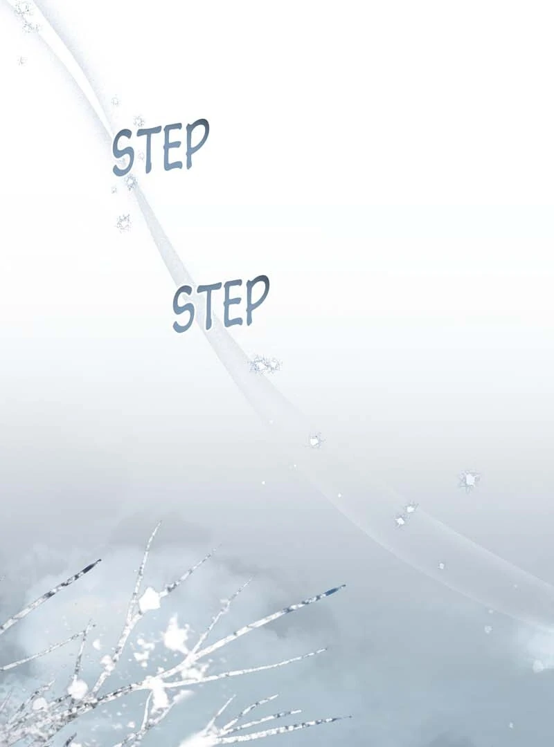 The Cursed Prince and His Clairvoyant Maid Chapter 53 - Page 98