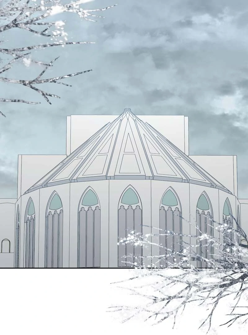 The Cursed Prince and His Clairvoyant Maid Chapter 53 - Page 99