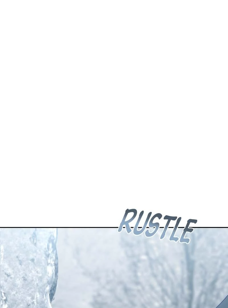 The Cursed Prince and His Clairvoyant Maid Chapter 54 - Page 1