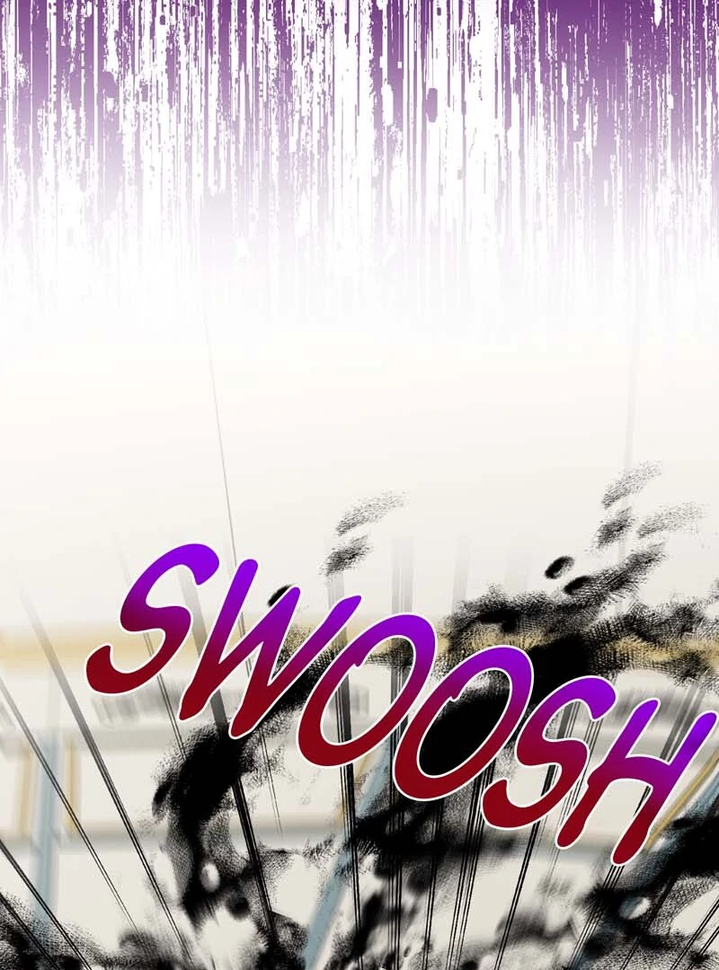 The Cursed Prince and His Clairvoyant Maid Chapter 54 - Page 101