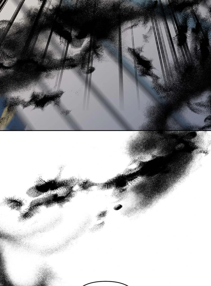 The Cursed Prince and His Clairvoyant Maid Chapter 54 - Page 103