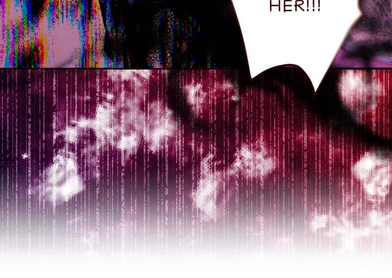 The Cursed Prince and His Clairvoyant Maid Chapter 54 - Page 107