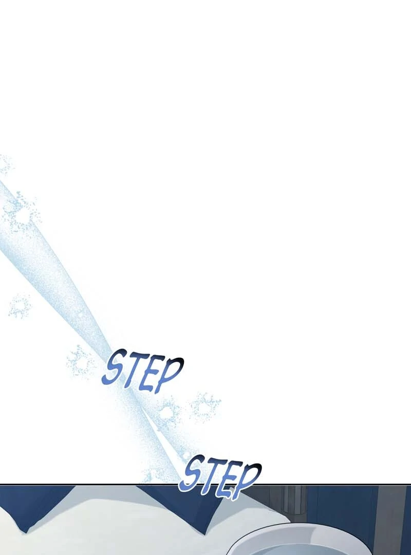 The Cursed Prince and His Clairvoyant Maid Chapter 54 - Page 11