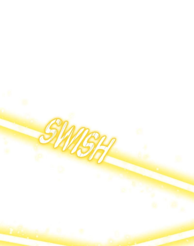 The Cursed Prince and His Clairvoyant Maid Chapter 54 - Page 116