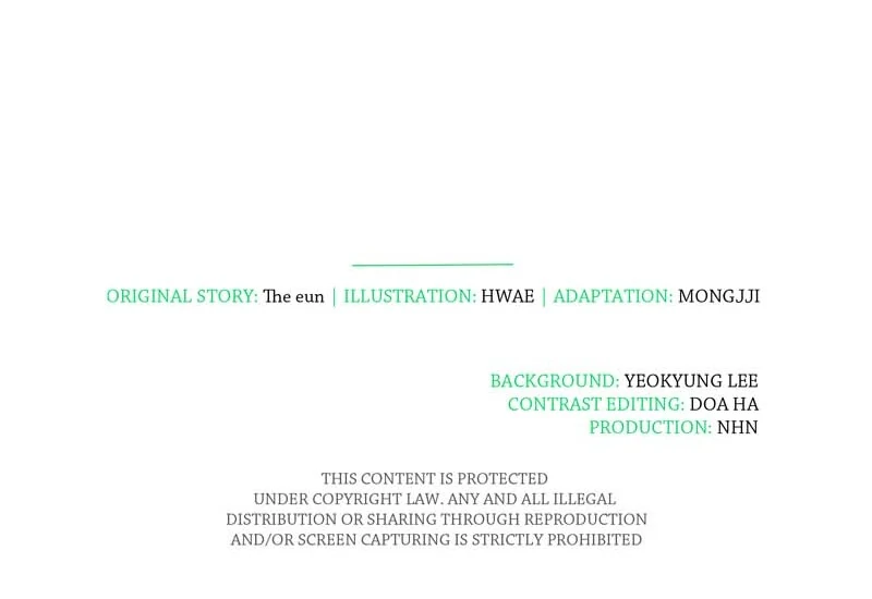 The Cursed Prince and His Clairvoyant Maid Chapter 54 - Page 123