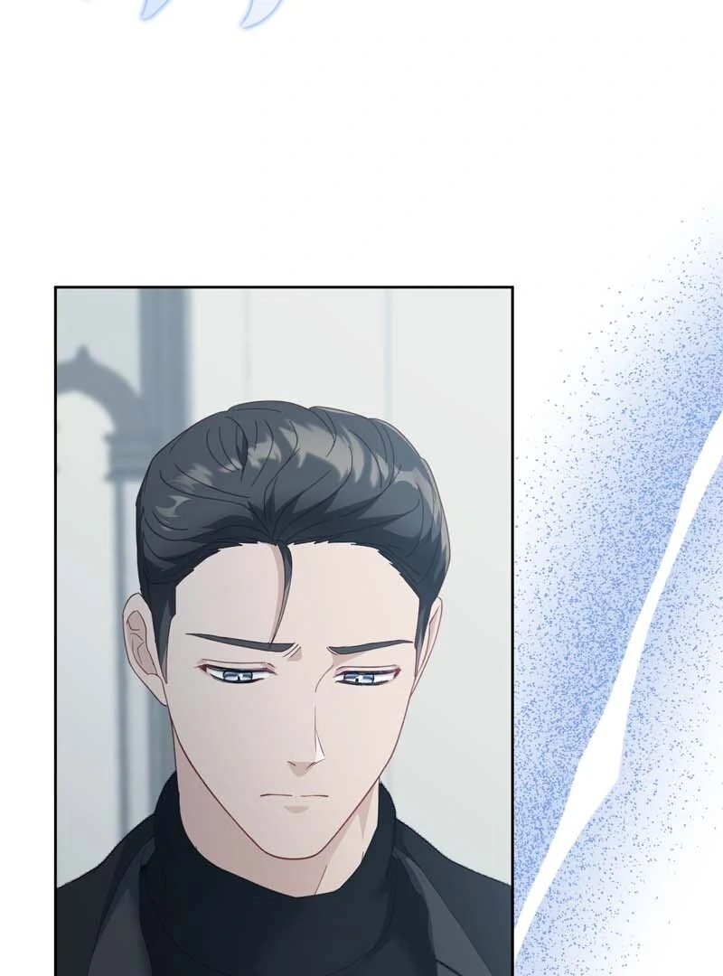 The Cursed Prince and His Clairvoyant Maid Chapter 54 - Page 15