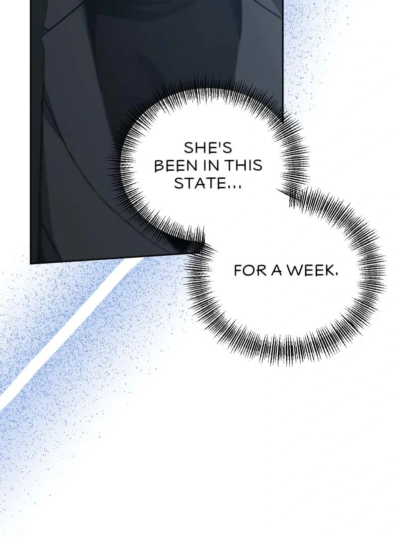 The Cursed Prince and His Clairvoyant Maid Chapter 54 - Page 16