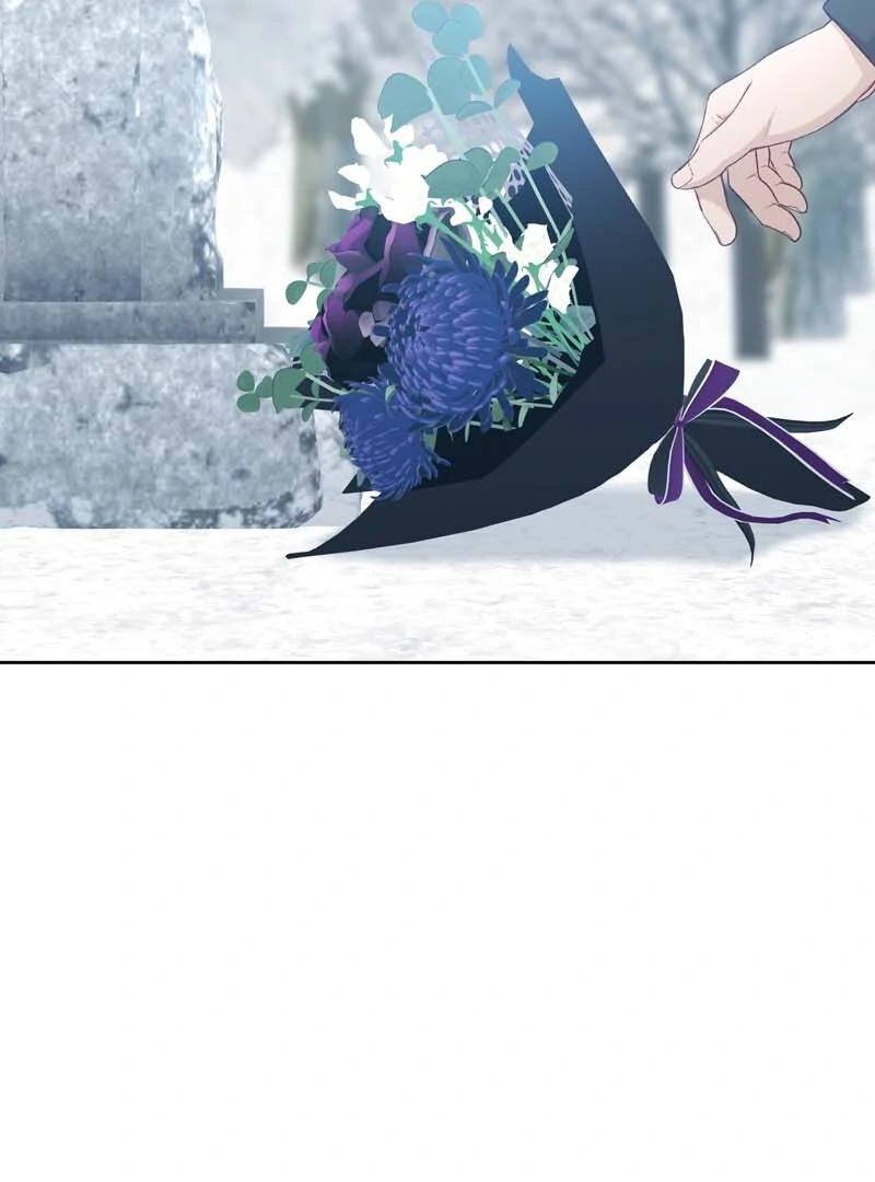 The Cursed Prince and His Clairvoyant Maid Chapter 54 - Page 2